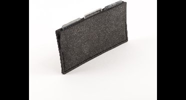 Vacavaliente portemonnee Harry Allen Wallet S3