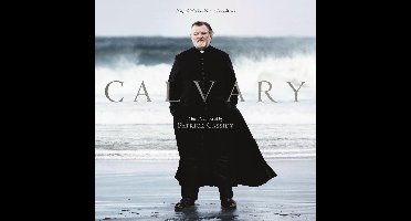 Calvary