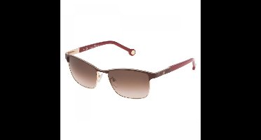 Zonnebril Dames Carolina Herrera SHE069560484