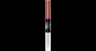 Lippenstift Deborah Absolute Lasting Liquid Nº 09