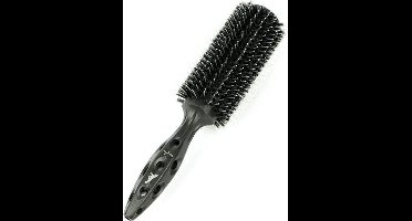 YS Park Borstel Carbon Tiger Haar/Nylon 67mm YS-650