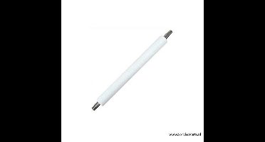 ZEBRA P1027135-040 Zebra Platen Roller Kit