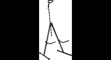 MUSIC STORE Cello Ständer faltbar - Standaard