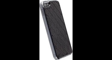 Krusell UC Avenyn iP5/5s BLK
