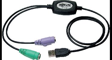 Geheugenkaartadapter Eaton B015-000