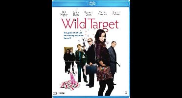 Wild Target
