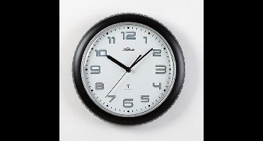 Wandklok modern design