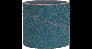 Bosch - Slijphuls 120, Ø30 x 30 mm