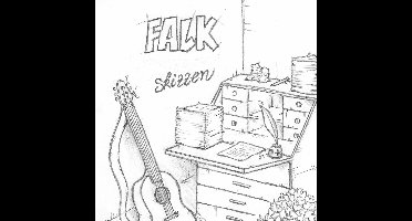 Skizzen