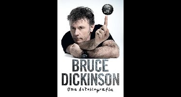 Para que serve esse botão?