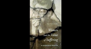 Women and the Value of Suffering