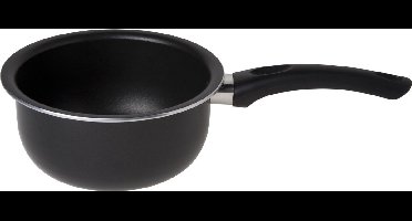 Cosy&Trendy Chef-line Steelpan - Ø 18 cm