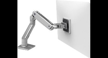 Screen Table Support Ergotron 45-475-216