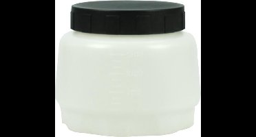 Wagner 2305155 Reserve verfbeker