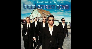 Very Best Of