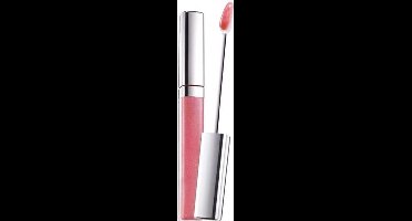 Maybelline Color Sensational Shine Lipgloss - 130 Fuchsia Flash