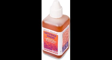 Toco-Tholin Natumas Warm Massageolie - 250 ml