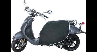 MKX Universeel beenkleed (knie)