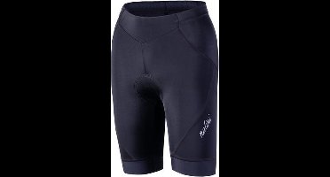 Nalini Irresistibile 2.0 Fietsbroek - Zwart- Maat Xs