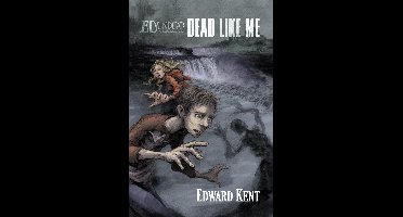 Ed Undead 2 - Dead Like Me