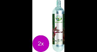 Colombo Co2 Advance Navul 95g per stuk - Bemesting - 2 x 95 g