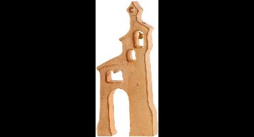 Ostheimer Klokkentoren