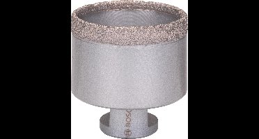 DRYSPEED DIAMANTBOOR M14 60MM