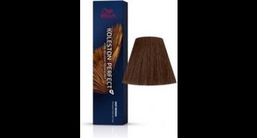 Wella Koleston Perfect