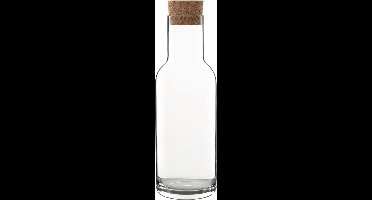 Luigi Bormioli Sublime Karaf 1 l