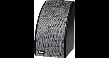 Block SB-50 - Multiroom Speaker Black Grey