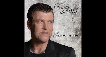 Ga Met Me Mee