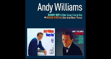 Danny Boy / Moon River