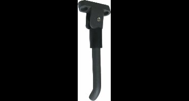 Xiaomi M365 pedaal (zwart) voor E-scooter - elektrische step