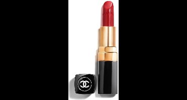 Chanel Rouge Coco Lipstick Lippenstift - 444 Gabrielle