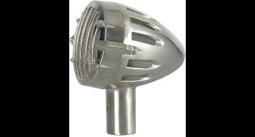 DAP Audio HM-30 Harmonica microfoon