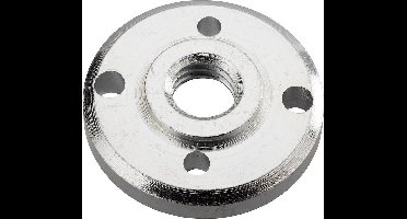 kwb 717600 AGGRESSO-FLEX ® spanmoer, plat