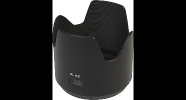 Fujifilm Originele zonnekap voor Fujinon XF 50-140 mm