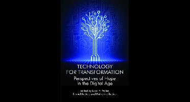 Technology For Transformation