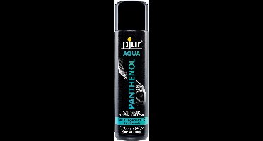 pjur AQUA Panthenol 100 ml