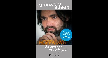 Hoffnung die unter die Haut geht