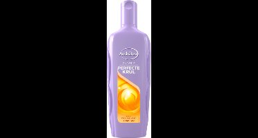 Andrélon - Perfecte Krul XL - Shampoo - Voor Krullen - 450 ml