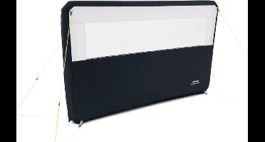 Dometic AIR Break Pro 1 Opblaasbaar windscherm 1 element