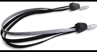 Lynx Snelbinder 26/28 Inch