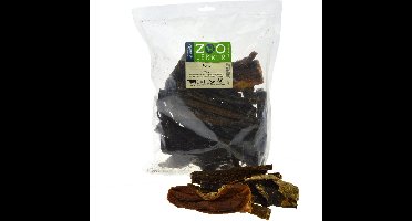 Zoolekker Runderpens 500 gram