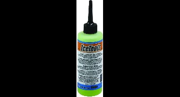 Smeerolie IceToolz 240C147 voor o.a. E-bike ketting (120ml)