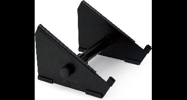 Analog Cases XTS Stand Small - Desktop stand