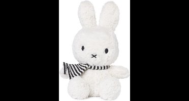 nijntje 24182025 nijntje Winter Zittend 33 cm