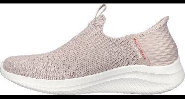 Skechers ultra flex 3.0