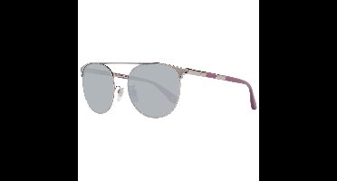 Zonnebril Dames Carolina Herrera SHN051M-5408FE ø 54 mm