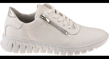 Waldläufer 916001 sneaker maat 5